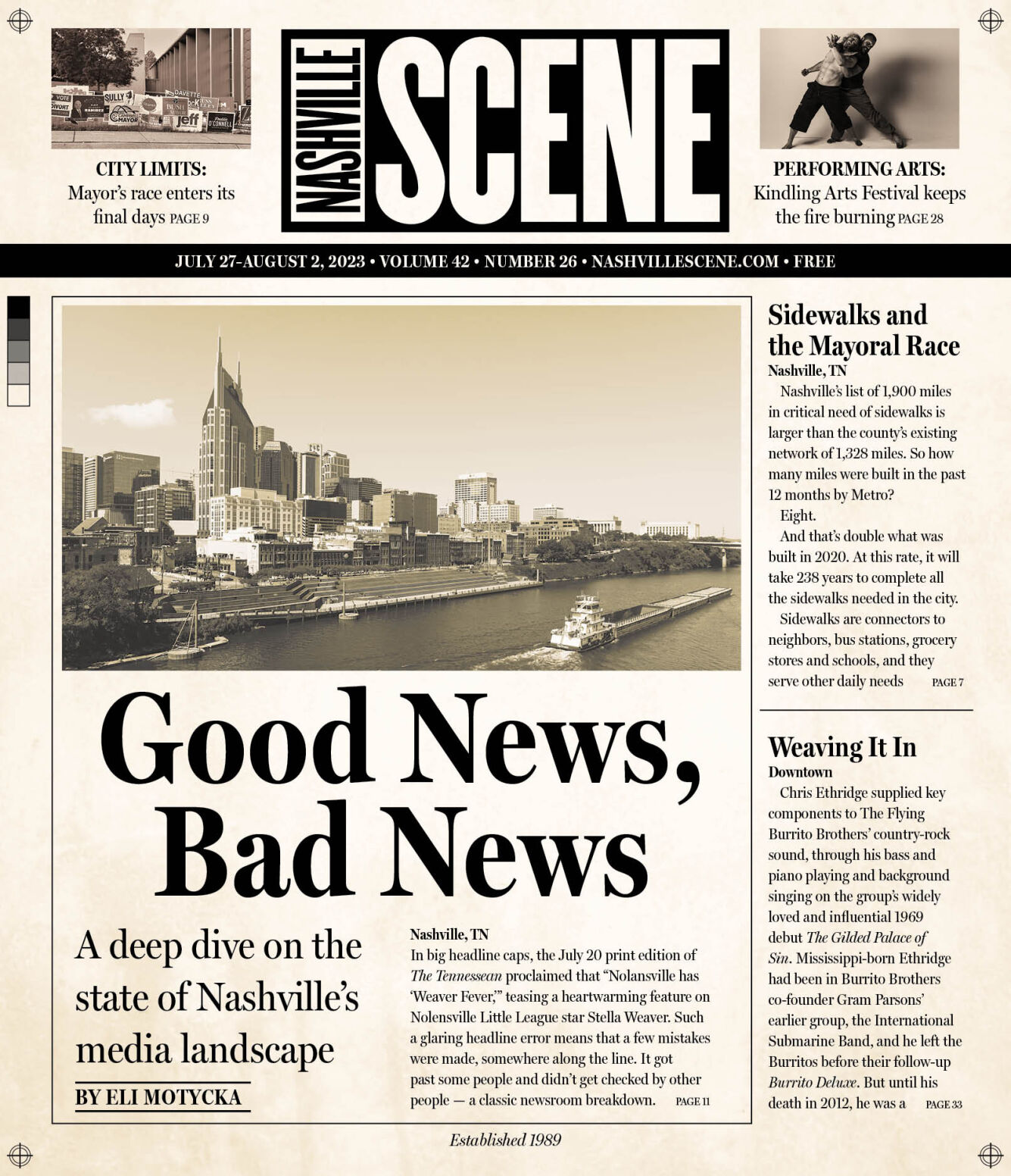 cover_7-27-23.jpg